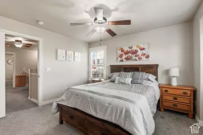 10638 S Cave Run Ln, South Jordan, UT 84009 - Photo 6