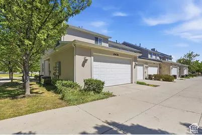 10638 S Cave Run Ln, South Jordan, UT 84009 - Photo 32