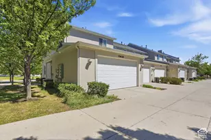 10638 S Cave Run Ln, South Jordan, UT 84009 - Photo 32