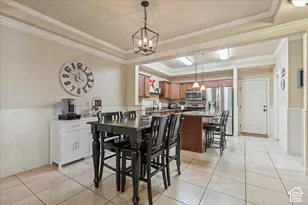 10638 S Cave Run Ln, South Jordan, UT 84009 - Photo 22