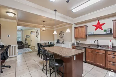 10638 S Cave Run Ln, South Jordan, UT 84009 - Photo 24