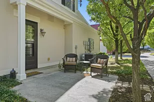 10638 S Cave Run Ln, South Jordan, UT 84009 - Photo 26