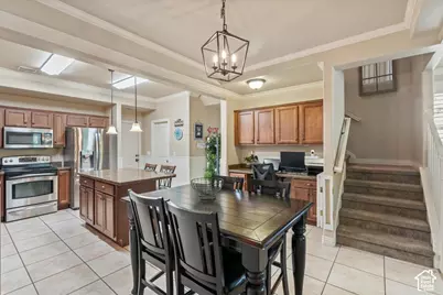 10638 S Cave Run Ln, South Jordan, UT 84009 - Photo 20
