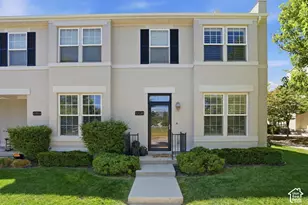 10638 S Cave Run Ln, South Jordan, UT 84009 - Photo 1
