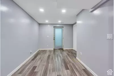 6196 W 9740 N, Highland, UT 84003 - Photo 24