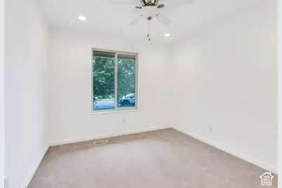 6196 W 9740 N, Highland, UT 84003 - Photo 16