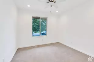 6196 W 9740 N, Highland, UT 84003 - Photo 16