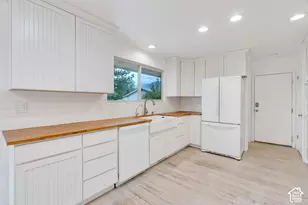 6196 W 9740 N, Highland, UT 84003 - Photo 10