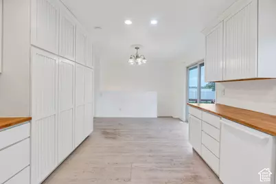 6196 W 9740 N, Highland, UT 84003 - Photo 12