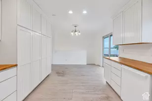 6196 W 9740 N, Highland, UT 84003 - Photo 12