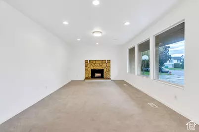 6196 W 9740 N, Highland, UT 84003 - Photo 6
