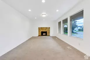 6196 W 9740 N, Highland, UT 84003 - Photo 6