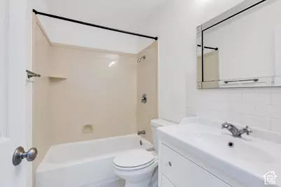 6196 W 9740 N, Highland, UT 84003 - Photo 18