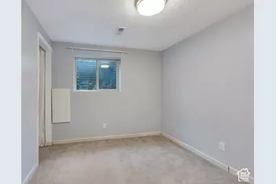 6196 W 9740 N, Highland, UT 84003 - Photo 30