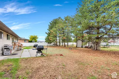 6196 W 9740 N, Highland, UT 84003 - Photo 36