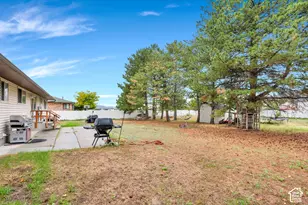 6196 W 9740 N, Highland, UT 84003 - Photo 36