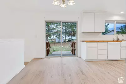 6196 W 9740 N, Highland, UT 84003 - Photo 8