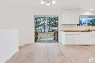6196 W 9740 N, Highland, UT 84003 - Photo 8
