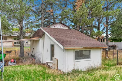 6196 W 9740 N, Highland, UT 84003 - Photo 32