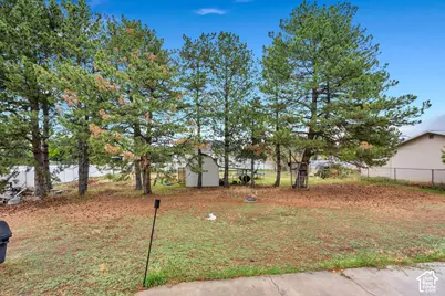 6196 W 9740 N, Highland, UT 84003 - Photo 38