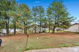 6196 W 9740 N, Highland, UT 84003 - Photo 38