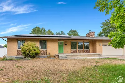 6196 W 9740 N, Highland, UT 84003 - Photo 2