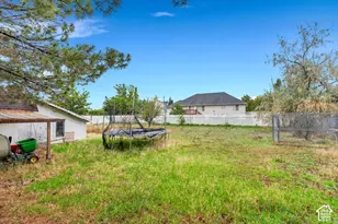 6196 W 9740 N, Highland, UT 84003 - Photo 34