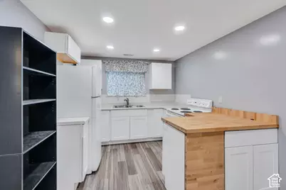 6196 W 9740 N, Highland, UT 84003 - Photo 26