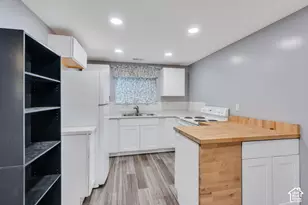 6196 W 9740 N, Highland, UT 84003 - Photo 26