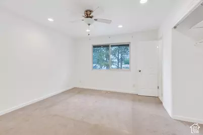 6196 W 9740 N, Highland, UT 84003 - Photo 14