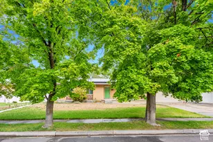 6196 W 9740 N, Highland, UT 84003 - Photo 4