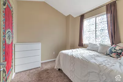 5573 W Goodsprings Cv S, West Jordan, UT 84081 - Photo 12