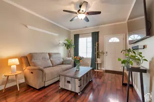 5573 W Goodsprings Cv S, West Jordan, UT 84081 - Photo 2