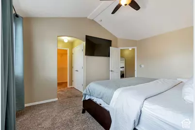 5573 W Goodsprings Cv S, West Jordan, UT 84081 - Photo 10