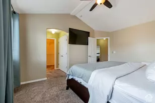 5573 W Goodsprings Cv S, West Jordan, UT 84081 - Photo 10
