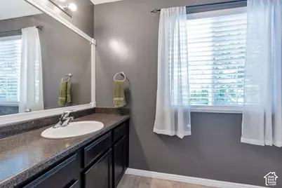 5573 W Goodsprings Cv S, West Jordan, UT 84081 - Photo 8