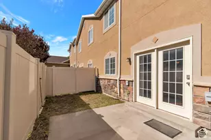 5573 W Goodsprings Cv S, West Jordan, UT 84081 - Photo 14