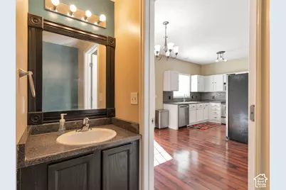 5573 W Goodsprings Cv S, West Jordan, UT 84081 - Photo 6