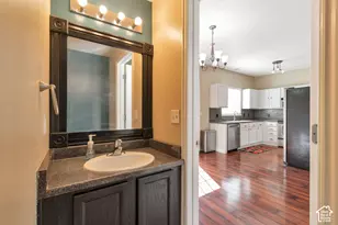 5573 W Goodsprings Cv S, West Jordan, UT 84081 - Photo 6