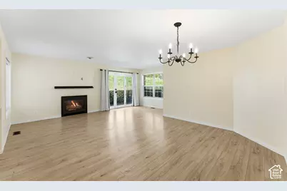 1041 W Grindelwald Ct #R5, Midway, UT 84049 - Photo 34