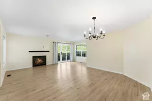 1041 W Grindelwald Ct, Midway, UT 84049 - Photo 34