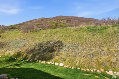 1041 W Grindelwald Ct #R5, Midway, UT 84049 - Photo 30