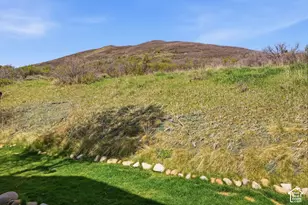 1041 W Grindelwald Ct, Midway, UT 84049 - Photo 30