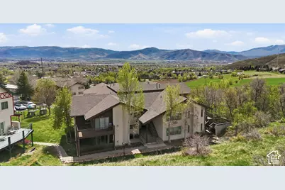 1041 W Grindelwald Ct #R5, Midway, UT 84049 - Photo 6