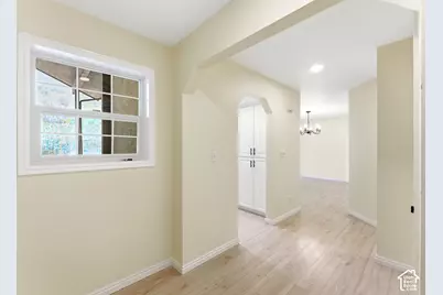 1041 W Grindelwald Ct #R5, Midway, UT 84049 - Photo 36