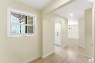 1041 W Grindelwald Ct, Midway, UT 84049 - Photo 36