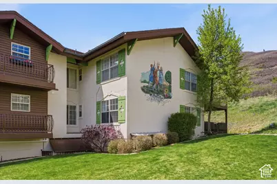 1041 W Grindelwald Ct #R5, Midway, UT 84049 - Photo 14