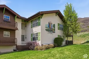 1041 W Grindelwald Ct, Midway, UT 84049 - Photo 14