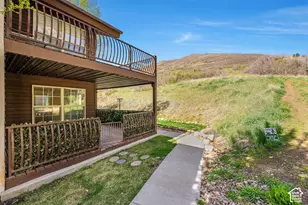 1041 W Grindelwald Ct, Midway, UT 84049 - Photo 32