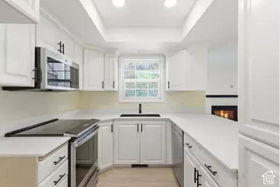 1041 W Grindelwald Ct #R5, Midway, UT 84049 - Photo 24